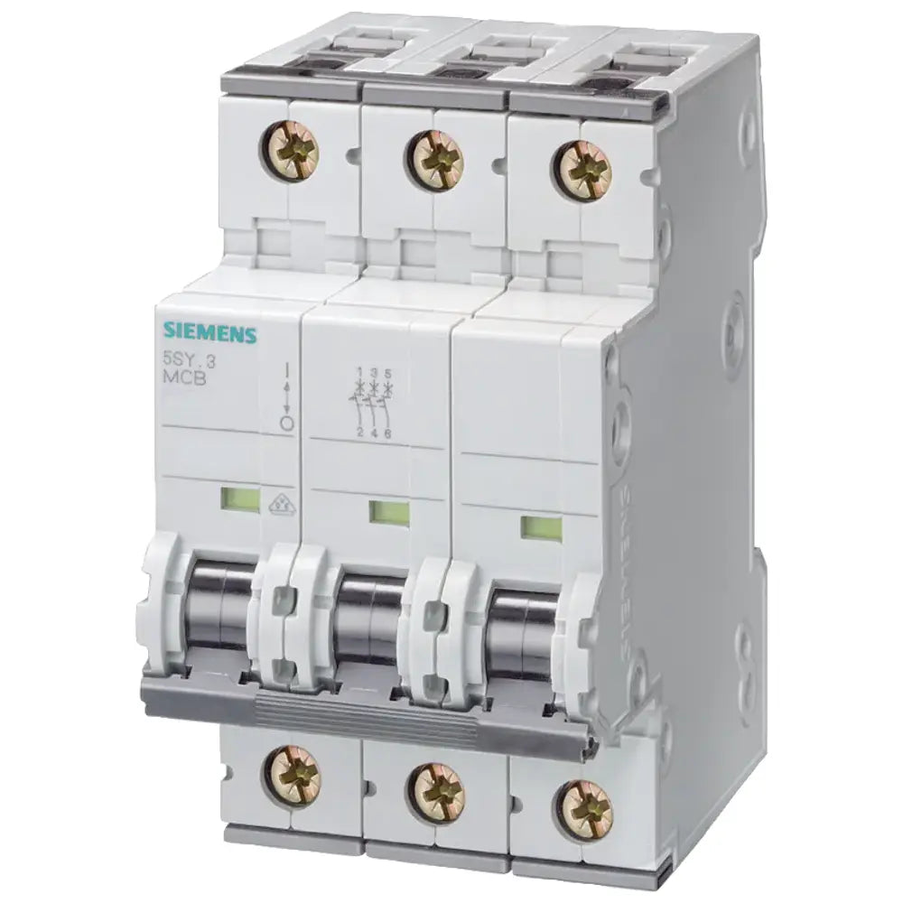 https://static.siemens.com/mimes/10001000PNG/P_I201_XX_04718P.png